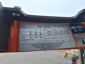 ���������� Toyota RRE140H - 9000 mm | Mobile.bg � ����� ������ 8