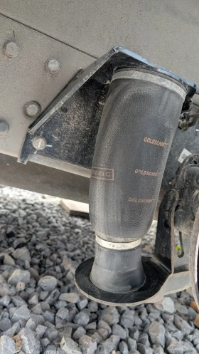 ������ Knaus 700 LEG S-Liner | Mobile.bg � ����� ������ 17