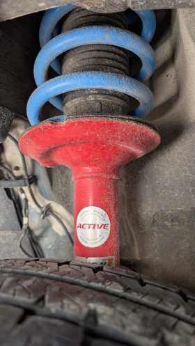 ������ Knaus 700 LEG S-Liner | Mobile.bg � ����� ������ 15