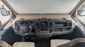 ������ Knaus 700 LEG S-Liner | Mobile.bg � ����� ������ 4