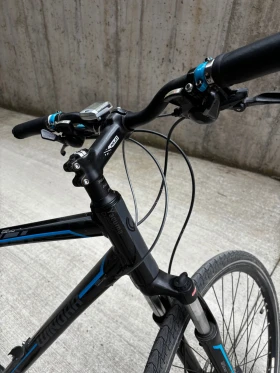 ������� Winora Yacuma Crossline | Mobile.bg � ����� ������ 2