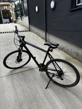 ������� Winora Yacuma Crossline | Mobile.bg � ����� ������ 4