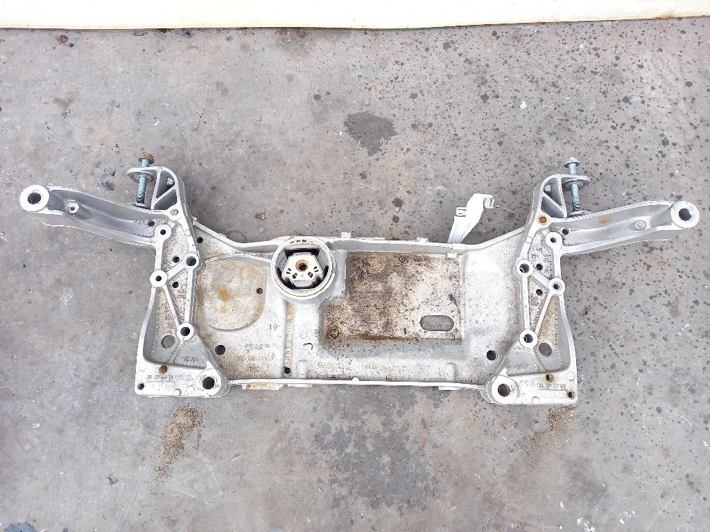     5 (1) | Mobile.bg   1