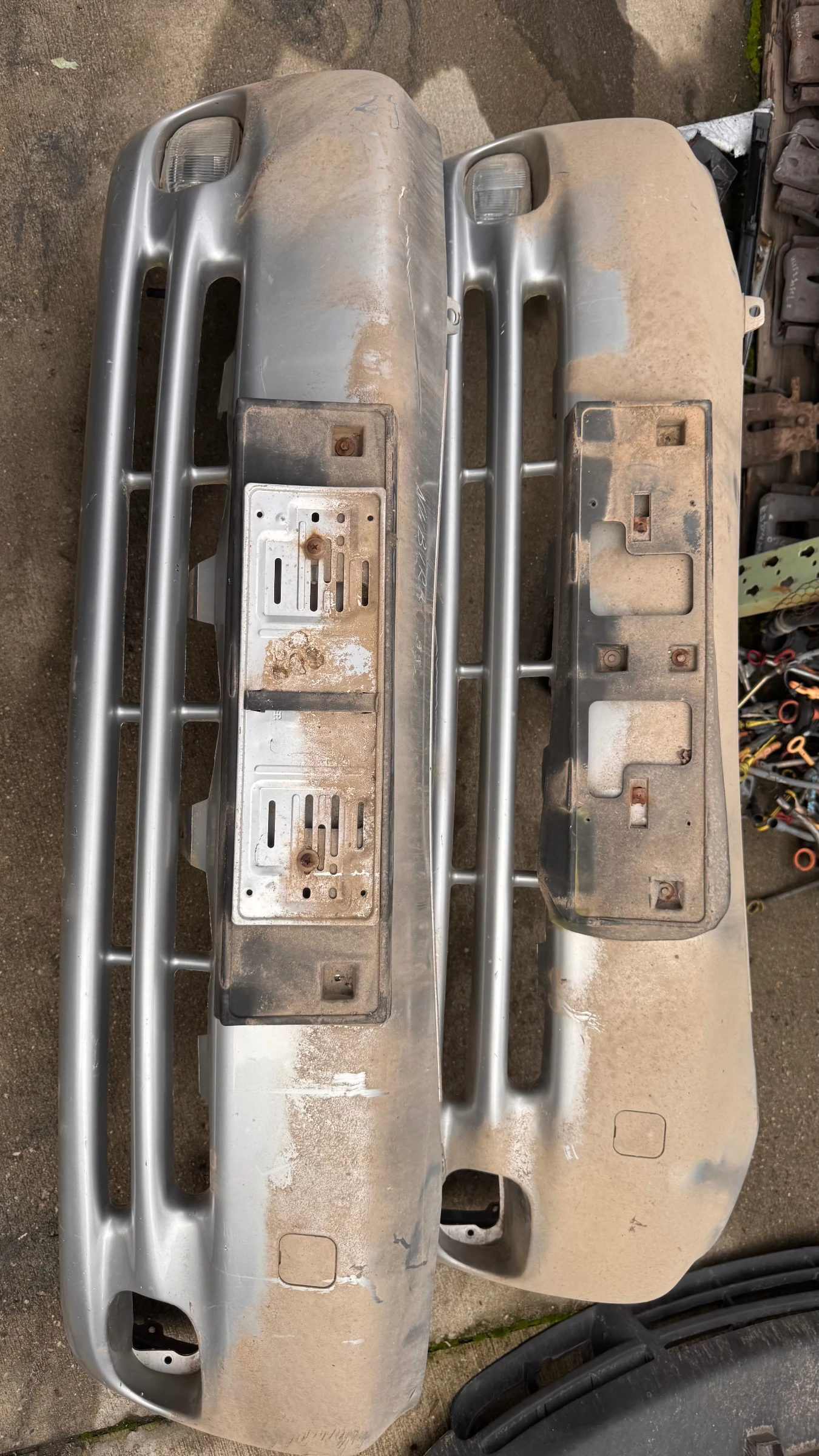    Chevrolet Nubira 1999 - 2002 | Mobile.bg   2