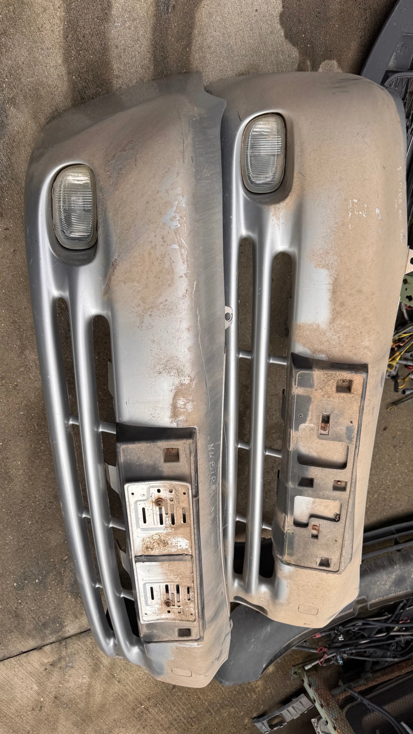    Chevrolet Nubira 1999 - 2002 | Mobile.bg   1