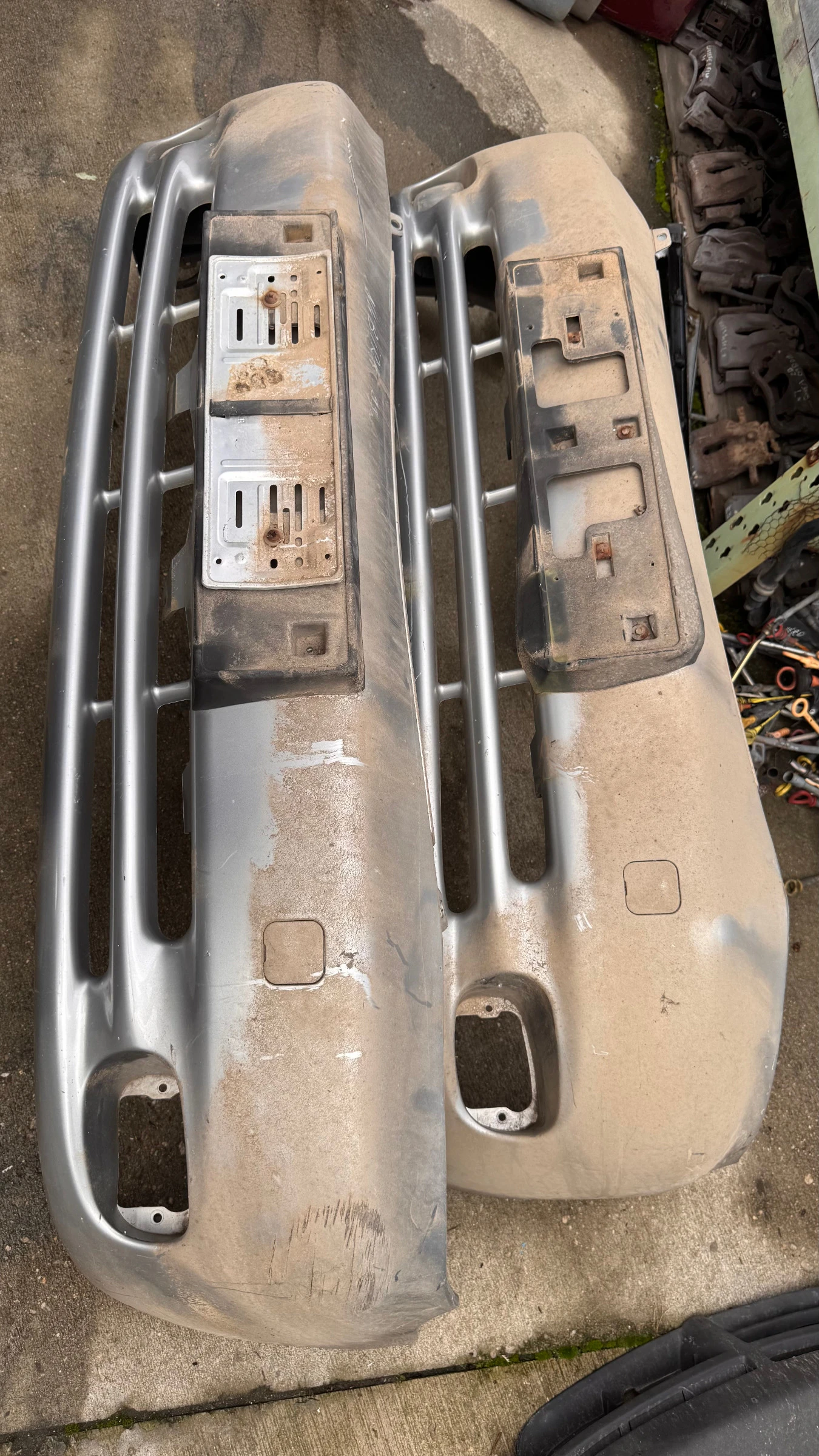    Chevrolet Nubira 1999 - 2002 | Mobile.bg   3