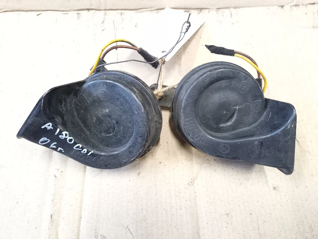 ������� �������� �180 W169  | Mobile.bg � ����������� 1