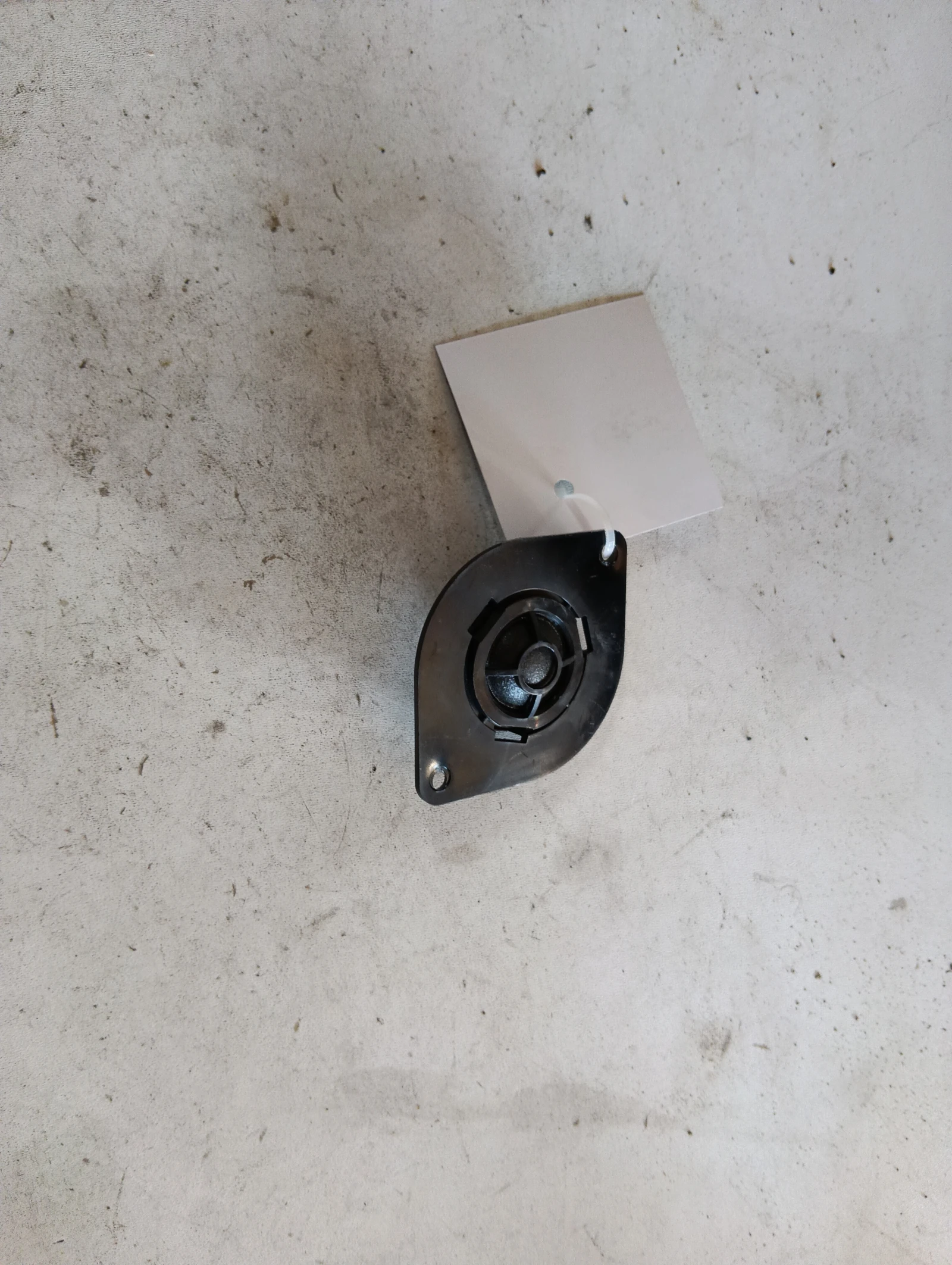 предна тонколона 4E0035411B Audi A8
