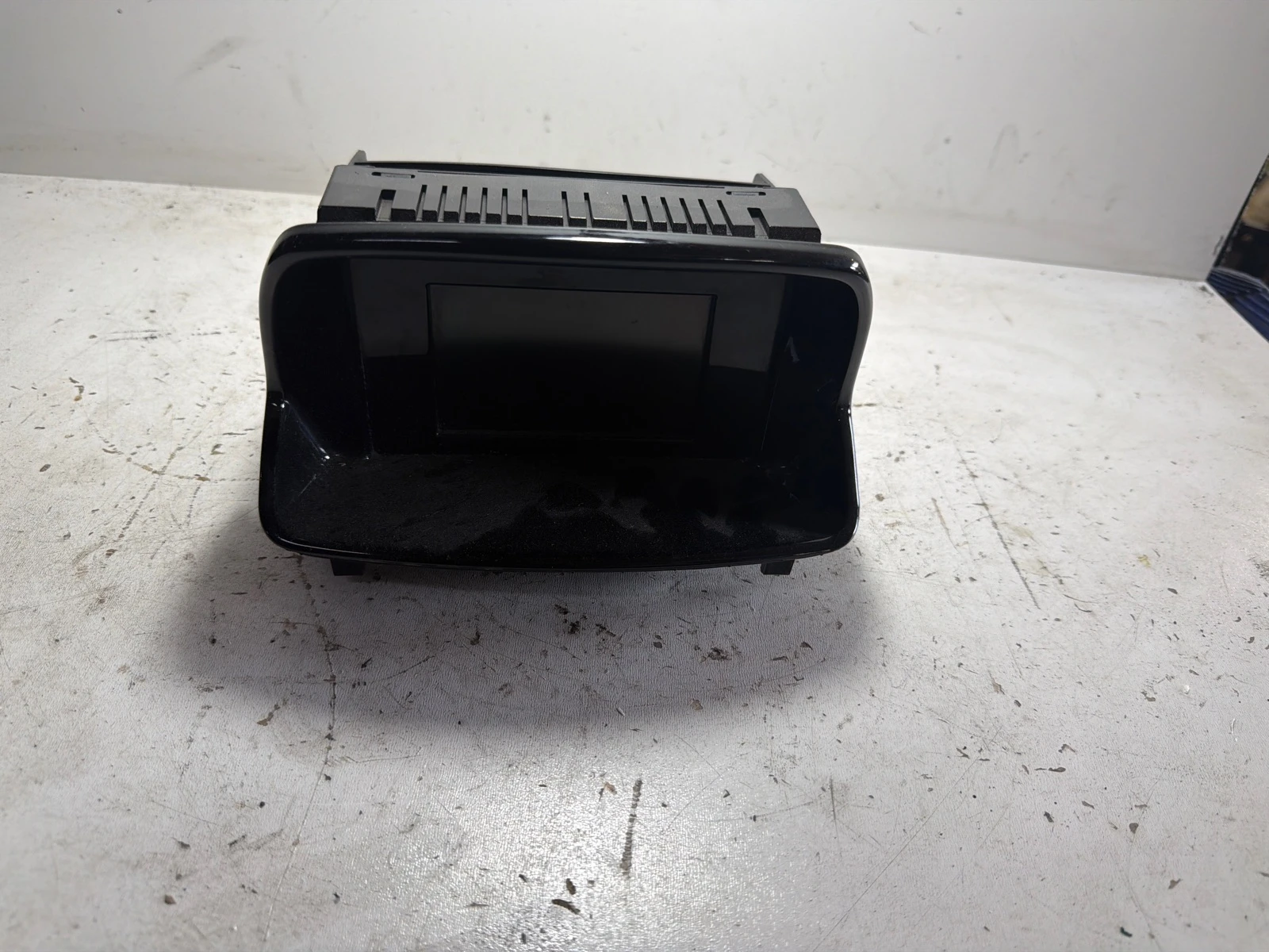 ������� 13265763 Opel Corsa | Mobile.bg � ����������� 1
