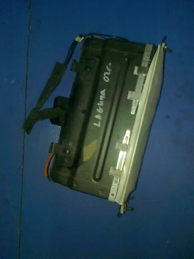 ����� �� �������� �� ������ �� ���� ������ ����������