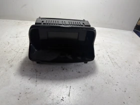 ����� �� �������� �� ������� 13265763 Opel Corsa