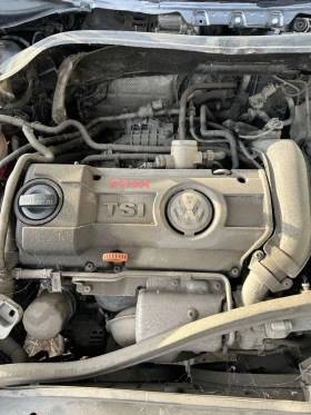 ����� �� �������� �� �������� �� VW � ���: CAXA