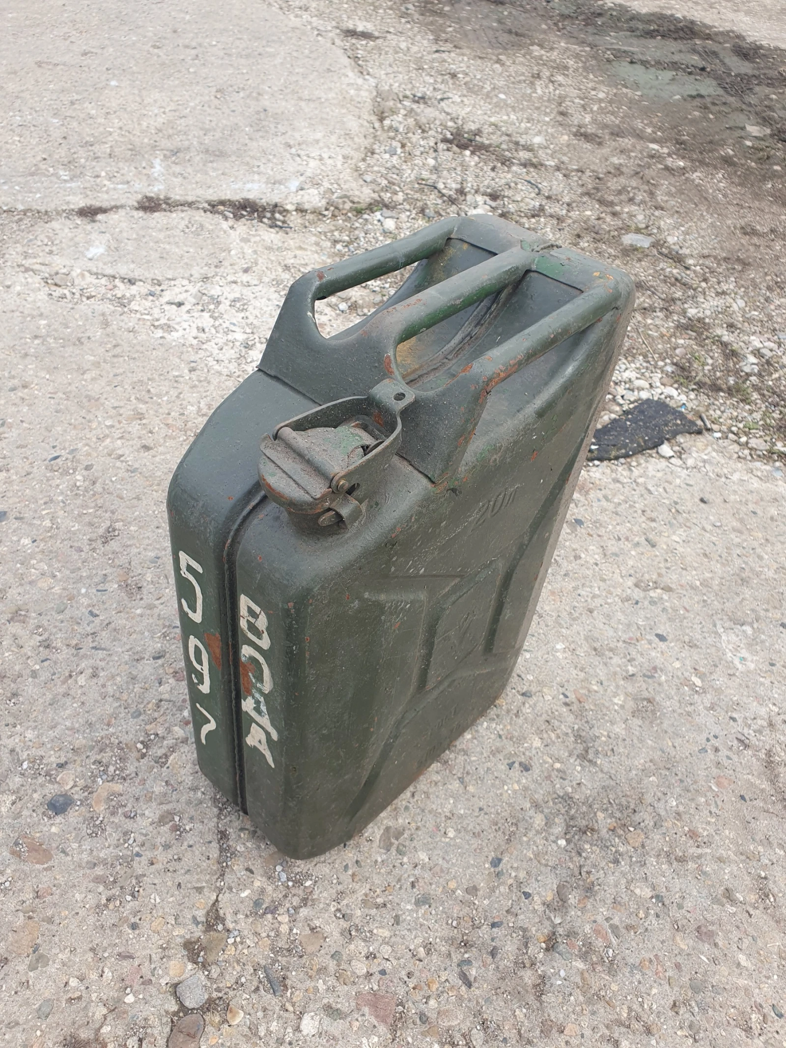 ���� 20 �. | Mobile.bg � ����������� 2