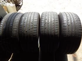 Гуми Летни 235/45R18, снимка 12