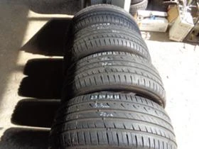 Гуми Летни 235/45R18, снимка 5