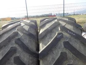 Гуми, снимка 10