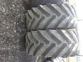 Гуми, снимка 2