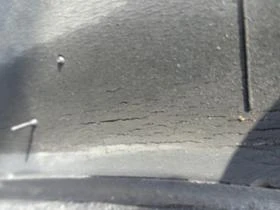 Гуми, снимка 3