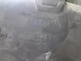 Гуми, снимка 4