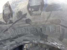 Гуми, снимка 6