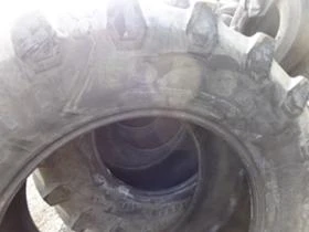 Гуми, снимка 7