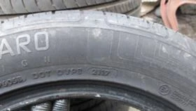Гуми Летни 215/55R16, снимка 6