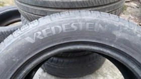 Гуми Летни 215/55R16, снимка 4