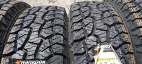 Гуми Всесезонни 195/80R15, снимка 2