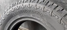 Гуми Всесезонни 195/80R15, снимка 7