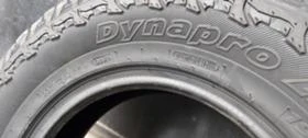 Гуми Всесезонни 195/80R15, снимка 8