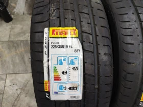 Гуми Летни 225/35R19, снимка 2