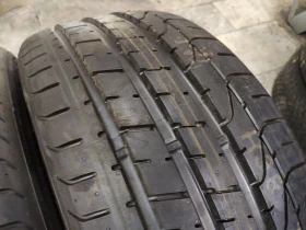Гуми Летни 225/35R19, снимка 5