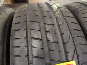 Гуми Летни 225/35R19, снимка 3