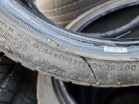 Гуми Зимни 205/45R17, снимка 10