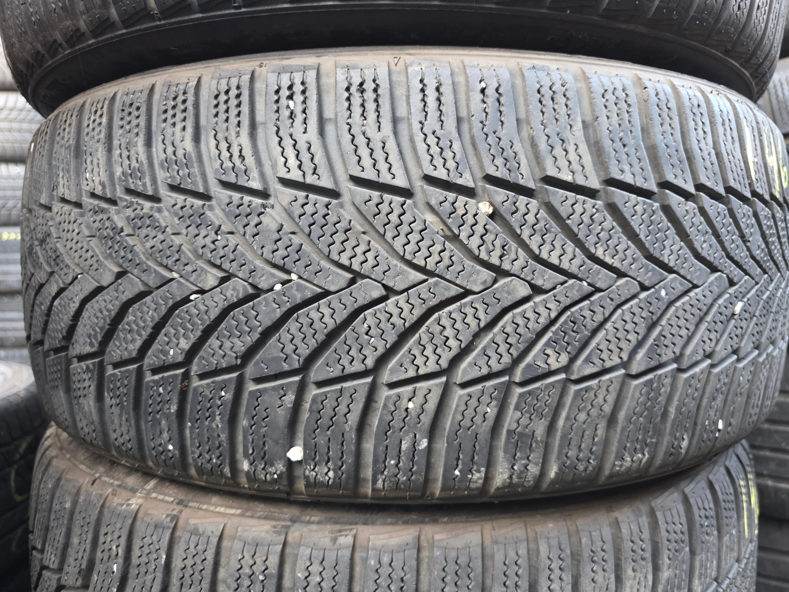 ���� 205/45R17 | Mobile.bg � ����������� 2