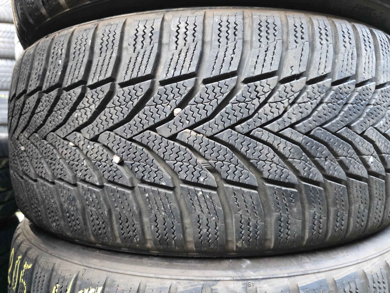 ���� 205/45R17 | Mobile.bg � ����������� 3