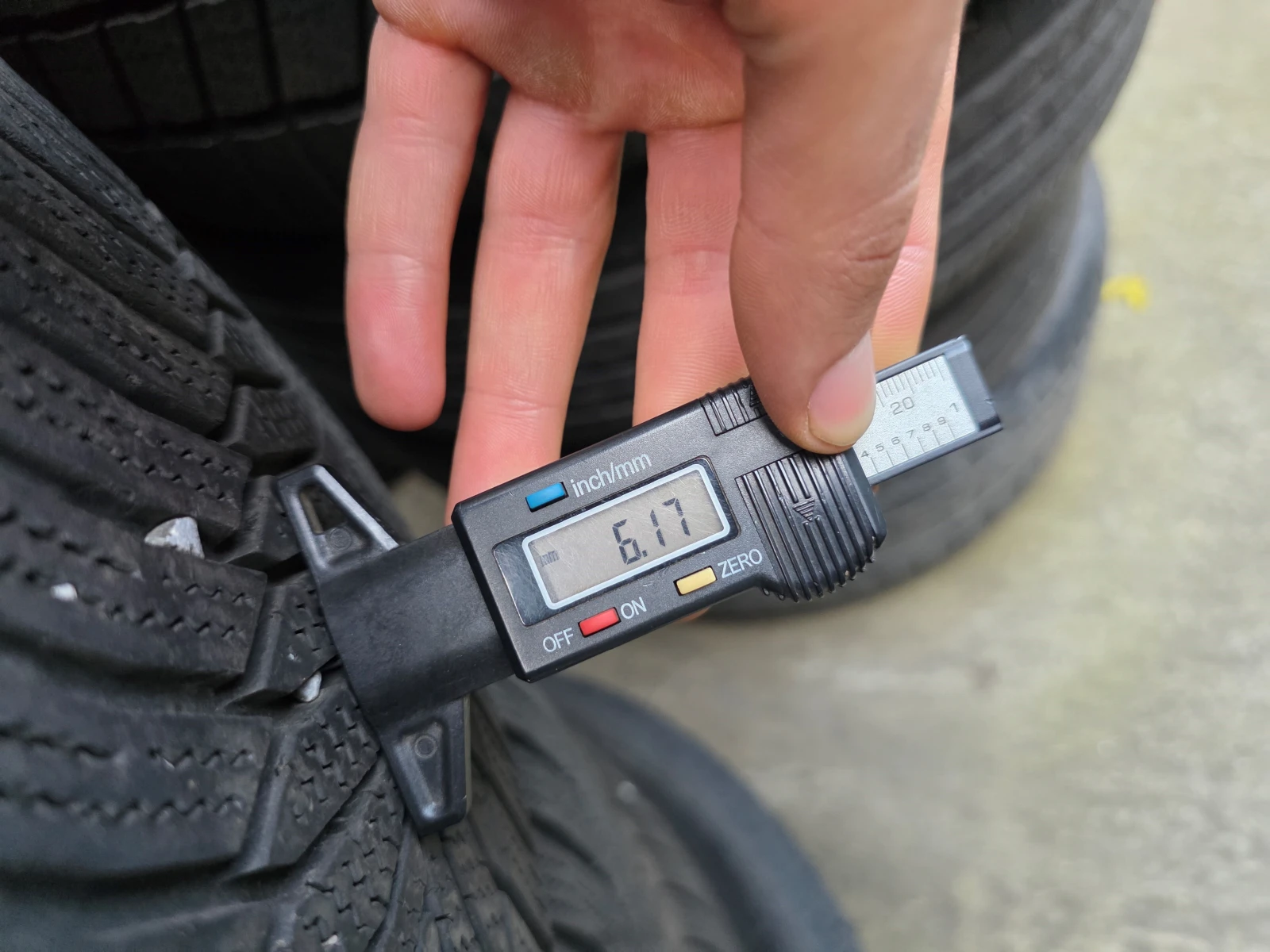 ���� 205/45R17 | Mobile.bg � ����������� 7