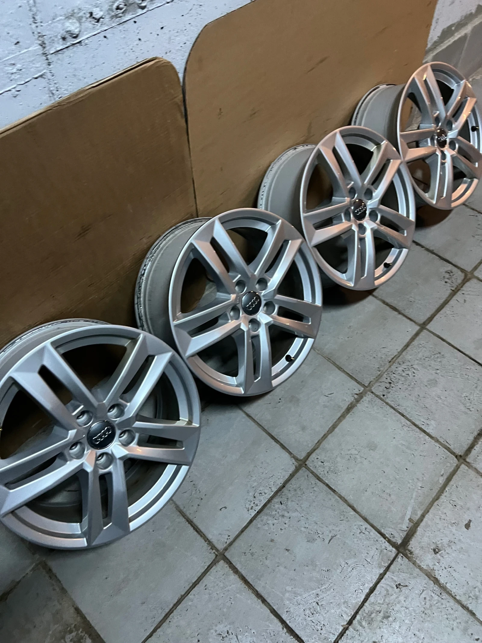 ������ | Mobile.bg � ����������� 5