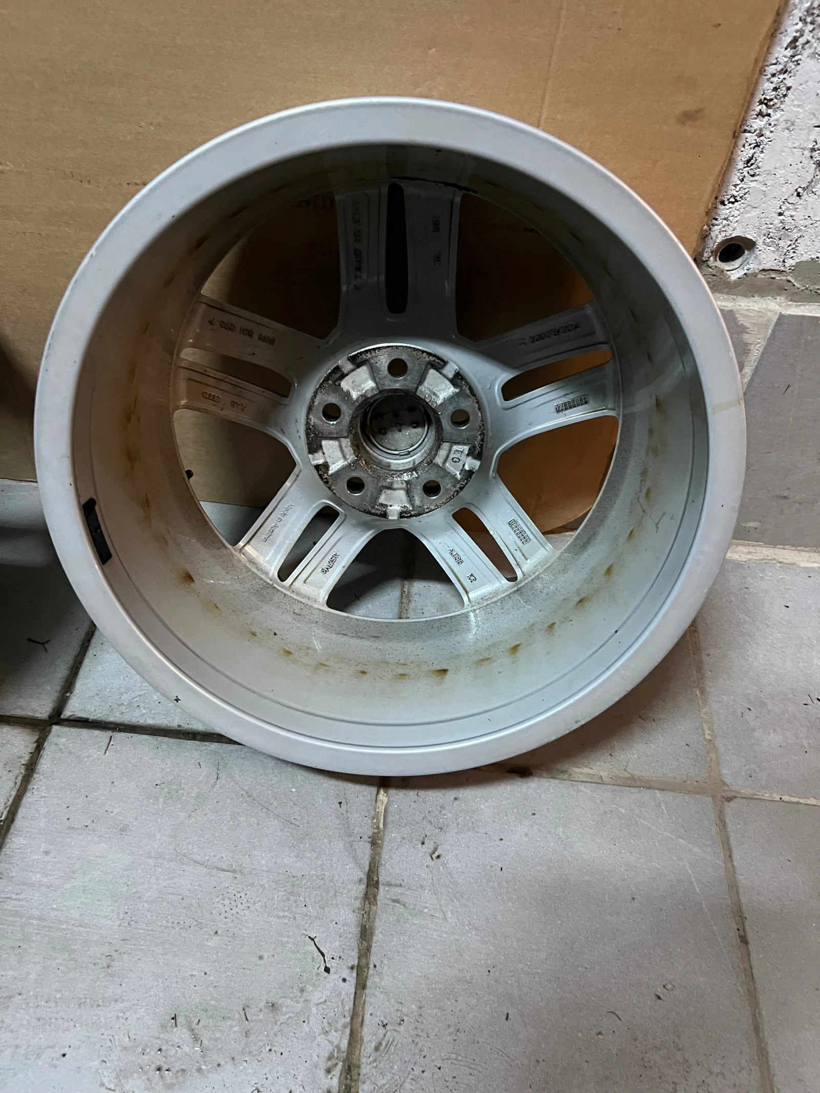 ������ | Mobile.bg � ����������� 8