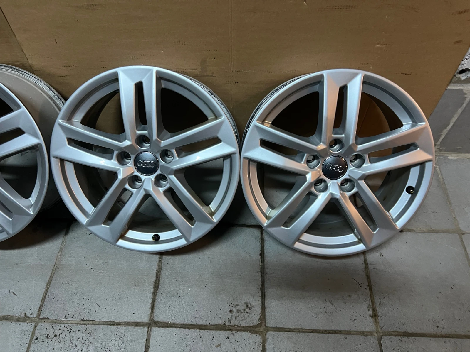 ������ | Mobile.bg � ����������� 2