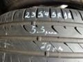 Гуми Летни 235/45R18, снимка 1