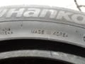 Гуми Летни 235/45R18, снимка 10