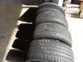 Гуми Летни 235/45R18, снимка 11