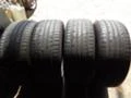 Гуми Летни 235/45R18, снимка 12