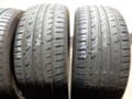 Гуми Летни 235/45R18, снимка 3