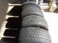 Гуми Летни 235/45R18, снимка 5