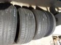 Гуми Летни 235/45R18, снимка 6