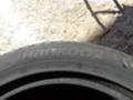 Гуми Летни 235/45R18, снимка 7