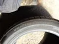 Гуми Летни 235/45R18, снимка 8