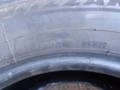 Гуми Зимни 275/60R18, снимка 10